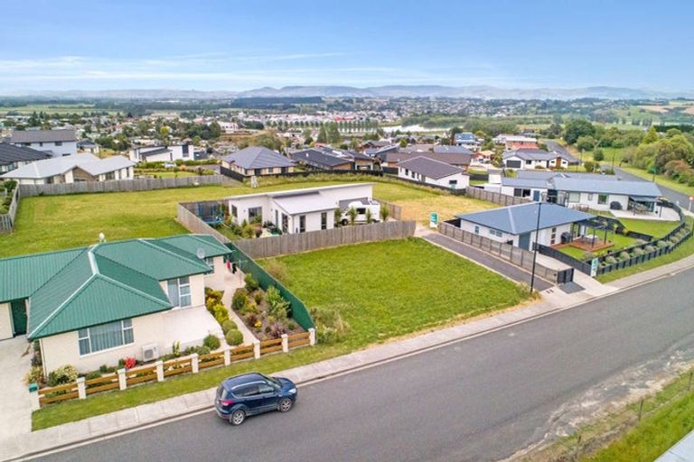 Photo of property in 185 Johnston Road, Balclutha, 9230