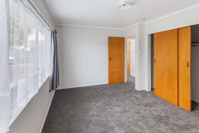 Photo of property in 4a Talbot Street, Whanganui East, Whanganui, 4500