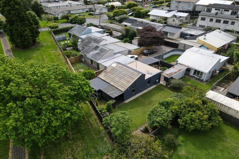 Photo of property in 4/123 Queens Avenue, Frankton, Hamilton, 3204