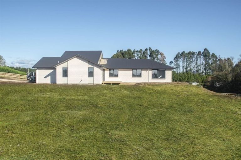 Photo of property in 52 Charles Edwards Street, Ohaupo, 3803