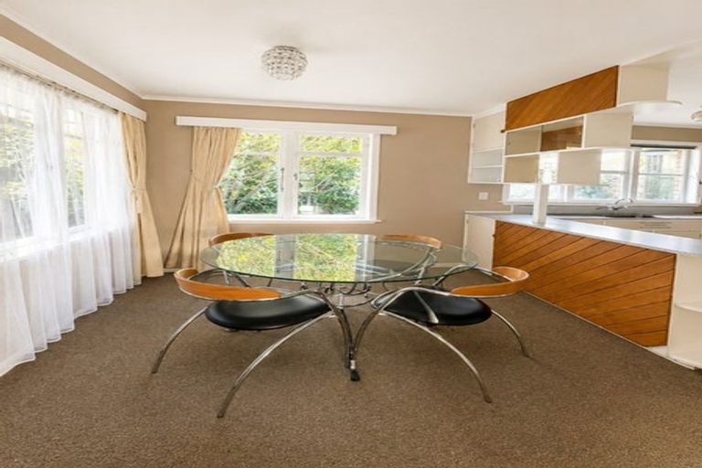 Photo of property in 29 Reeve Road, Owhata, Rotorua, 3010
