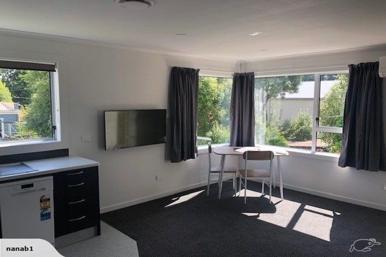 Photo of property in 1/8 Frame Street, North East Valley, Dunedin, 9010