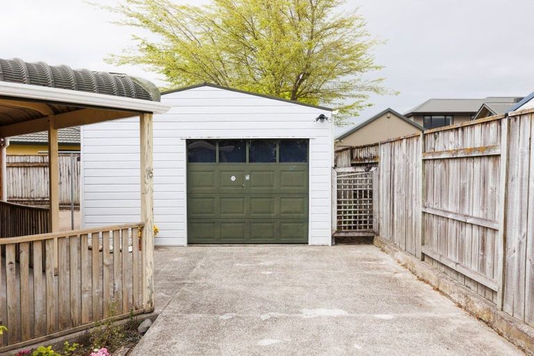 Photo of property in 174 Kelvin Grove Road, Kelvin Grove, Palmerston North, 4414