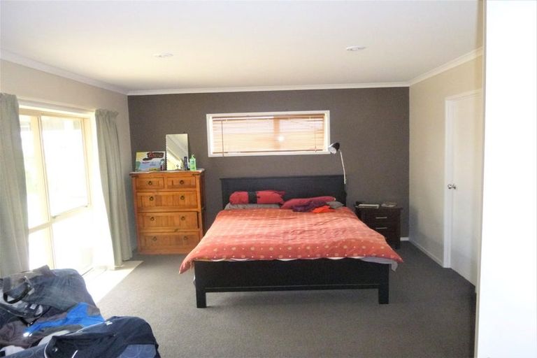 Photo of property in 111 Wentworth Drive, Rototuna North, Hamilton, 3210