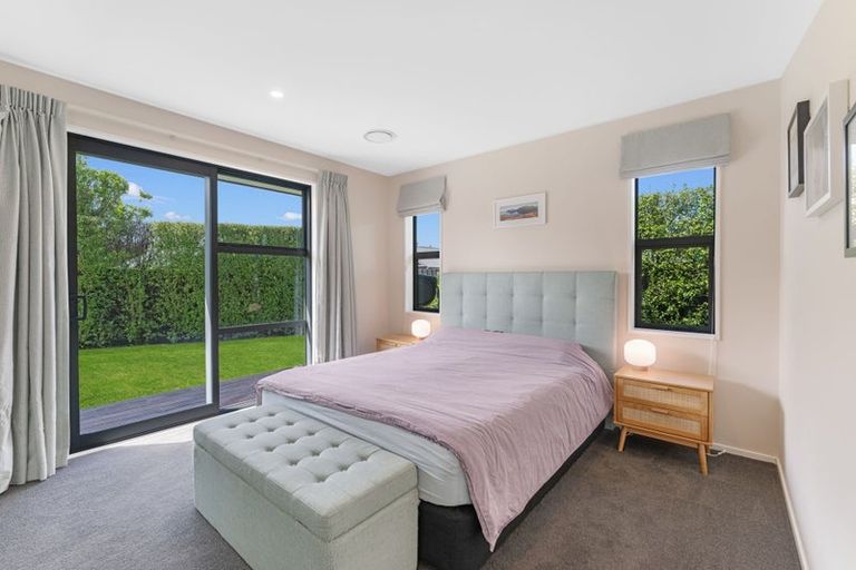 Photo of property in 104 Tauhinu Avenue, Lincoln, 7608