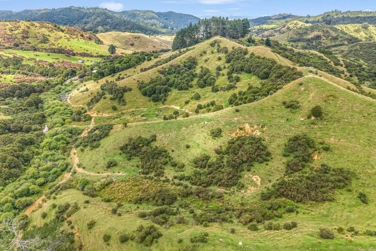 Photo of property in 80 Aley Road, Mangatawhiri, Bombay, 2675