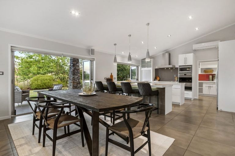 Photo of property in 86 Goodland Drive, Dairy Flat, Albany, 0792