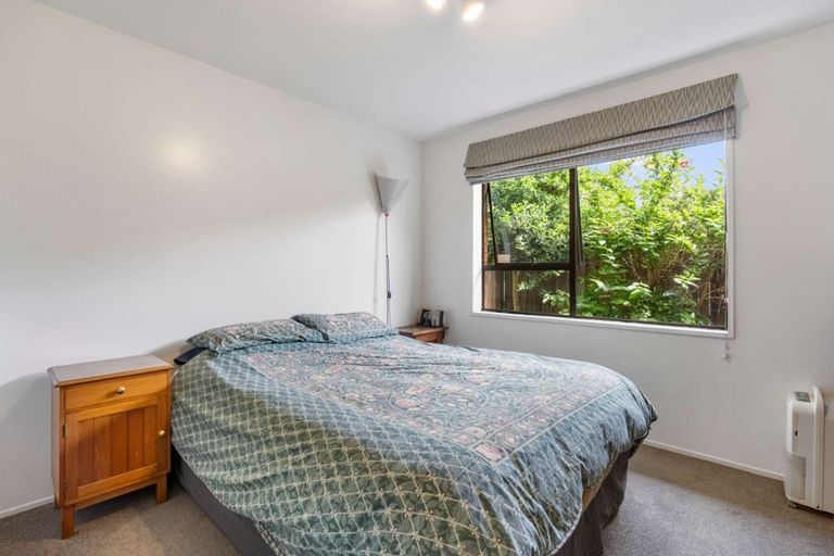 Photo of property in 45a Hanrahan Street, Upper Riccarton, Christchurch, 8041