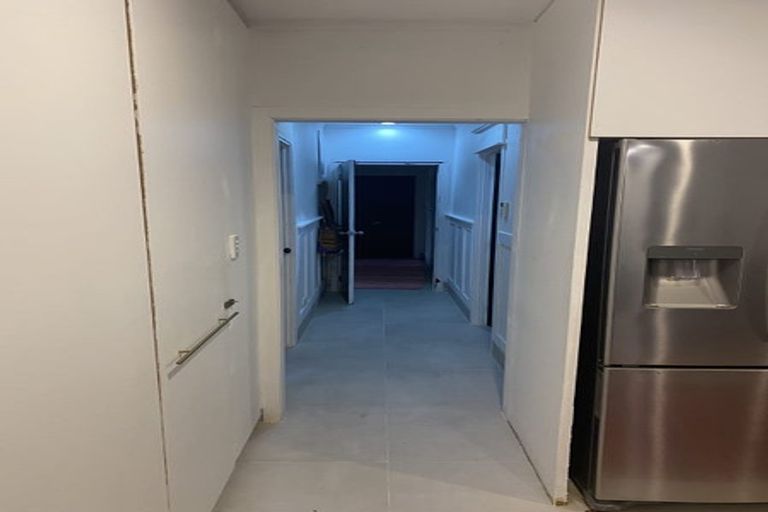 Photo of property in 5 Old Hospital Road, Whangaroa, Kaeo, 0478