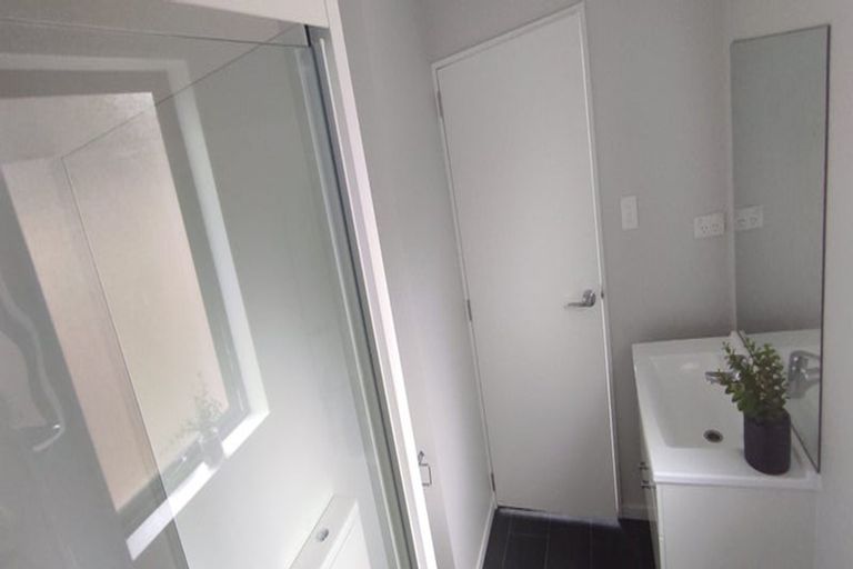 Photo of property in 54 Hillside Road, Mount Wellington, Auckland, 1062