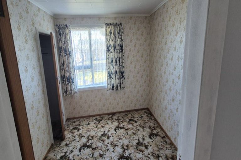Photo of property in 39 Fergusson Street, Tokoroa, 3420