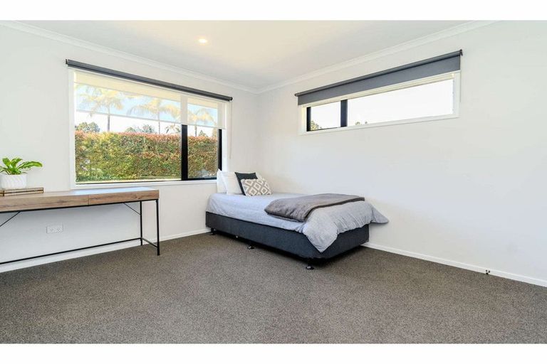 Photo of property in 18 Onekura Road, Waipapa, Kerikeri, 0295