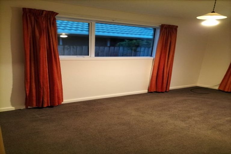 Photo of property in 27a Koromiko Street, Saint Martins, Christchurch, 8022