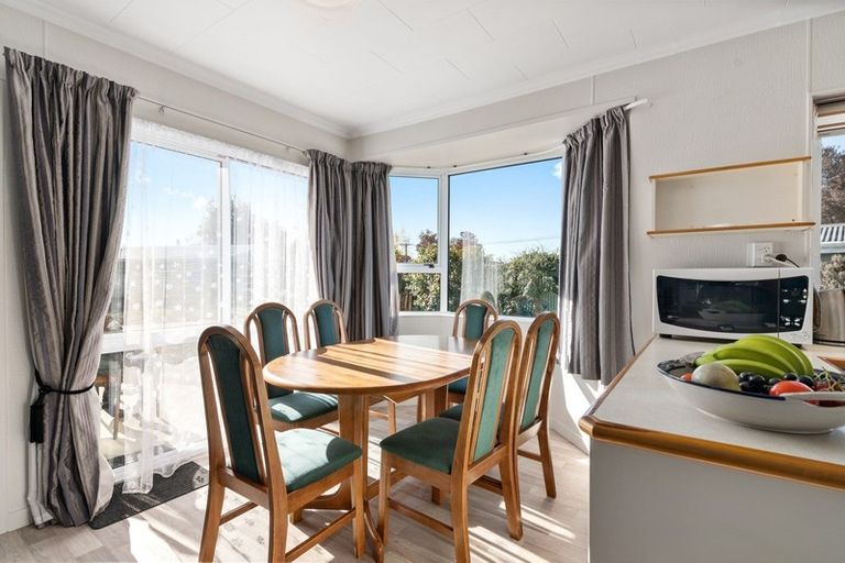 Photo of property in 16 Boyce Street, Motueka, 7120