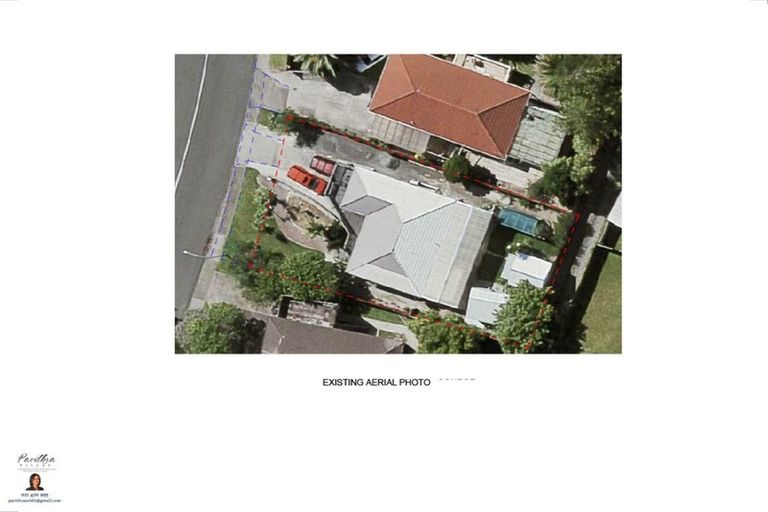 Photo of property in 25 Meadowood Drive, Unsworth Heights, Auckland, 0632