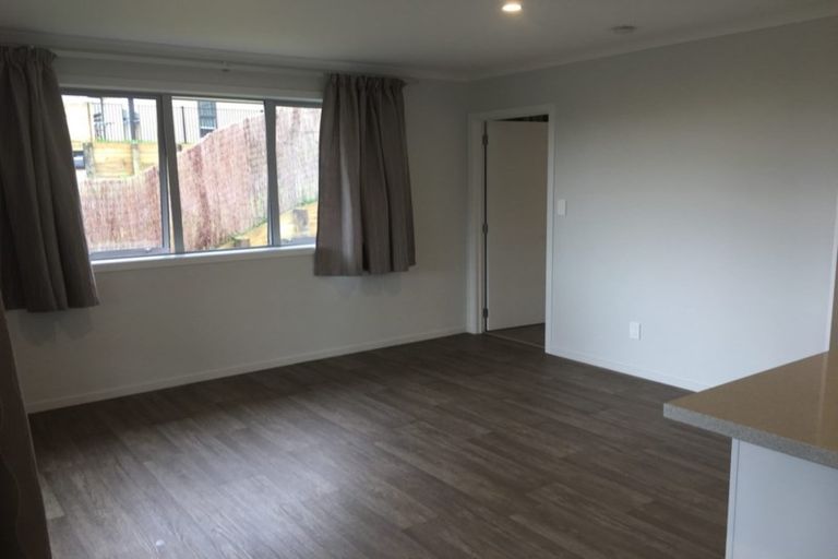 Photo of property in 9 Hayden Way, Welcome Bay, Tauranga, 3112