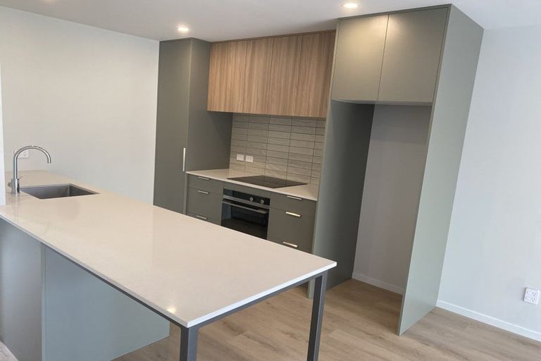 Photo of property in 7/90 Knights Road, Hutt Central, Lower Hutt, 5010