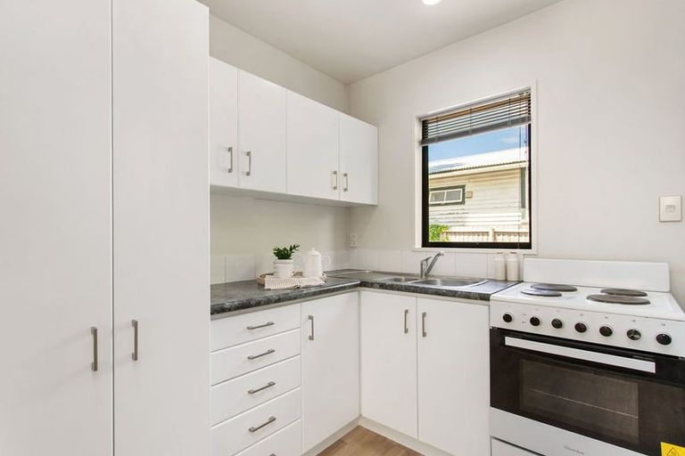 Photo of property in 1/35 Walpole Street, Waltham, Christchurch, 8023