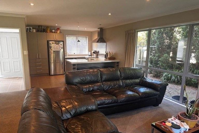 Photo of property in 41c Austin Street, Sydenham, Christchurch, 8023