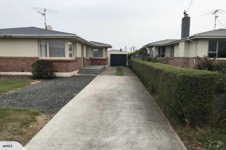 Photo of property in 52 Eden Street, Mosgiel, 9024
