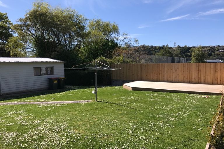 Photo of property in 3 Hector Street, Bradford, Dunedin, 9011