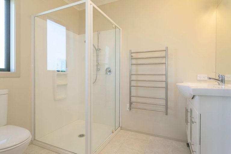 Photo of property in 777 Oruanui Road, Oruanui, Taupo, 3384