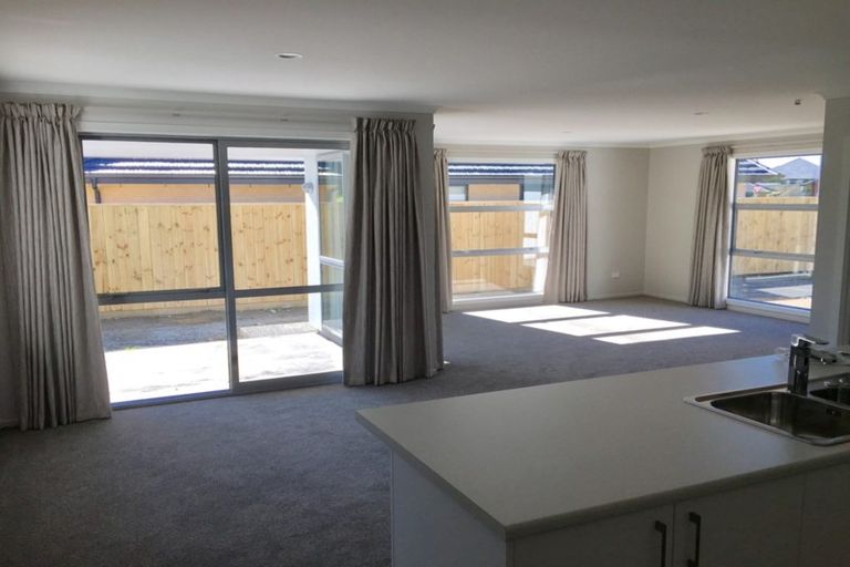 Photo of property in 8 Trek Place, Richmond, 7020