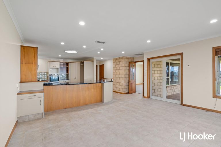 Photo of property in 23 Athenree Heights, Athenree, Katikati, 3177