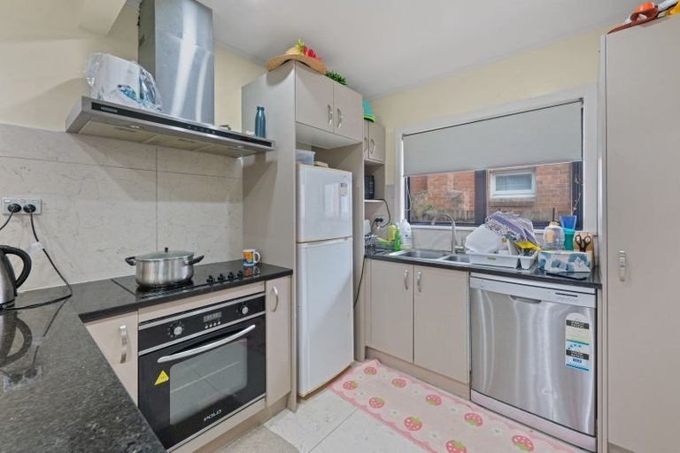 Photo of property in 2/436 Great South Road, Papatoetoe, Auckland, 2025