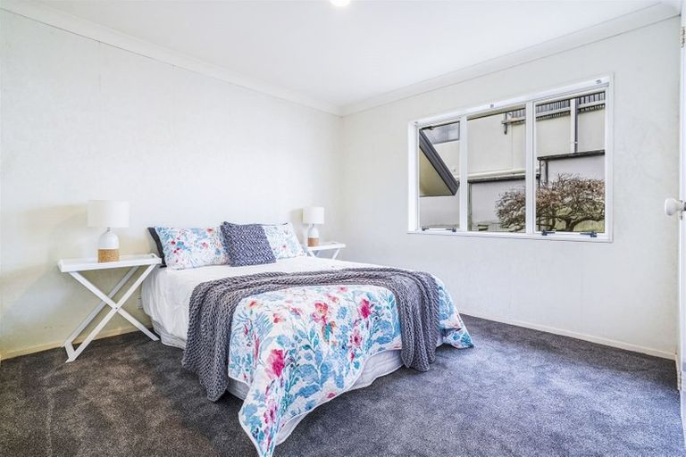 Photo of property in 31 Western Heights Drive, Western Heights, Hamilton, 3200