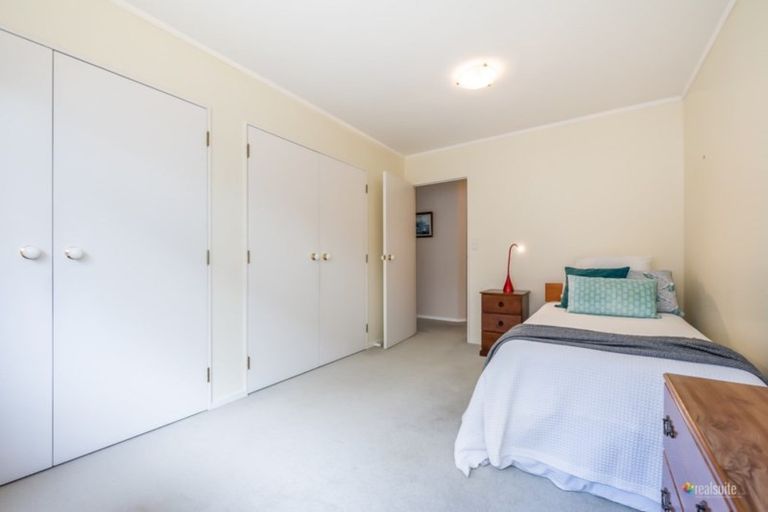 Photo of property in 22 De Menech Grove, Avalon, Lower Hutt, 5011