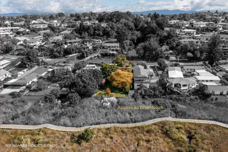 Photo of property in 77 Churchill Road, Judea, Tauranga, 3110