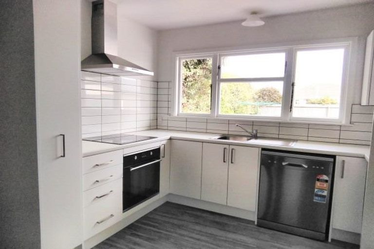 Photo of property in 15 Ariki Place, Hei Hei, Christchurch, 8042