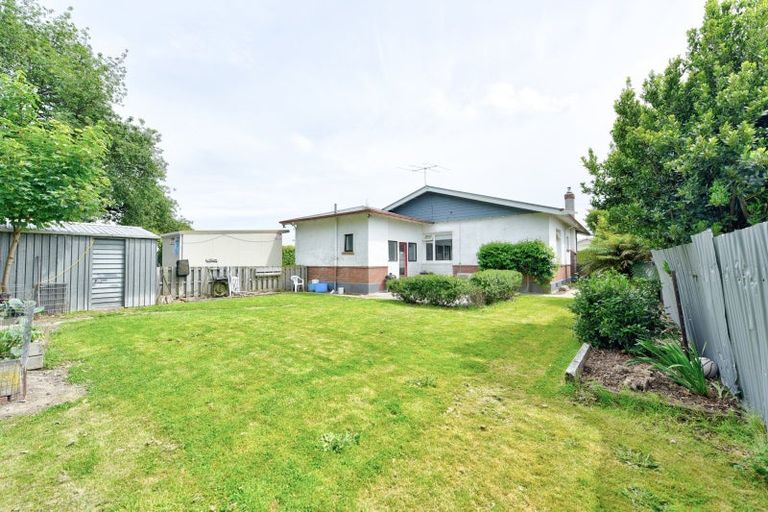 Photo of property in 17 Bury Street, Gore, 9710