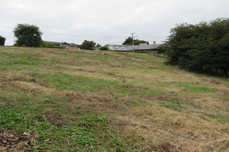 Photo of property in 257 Picquet Hill Road, Te Awamutu, 3800