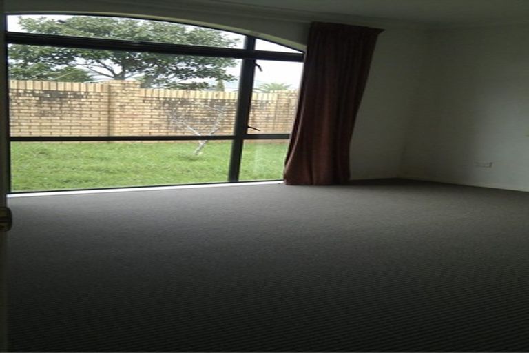 Photo of property in 728 Chapel Road, Dannemora, Auckland, 2016