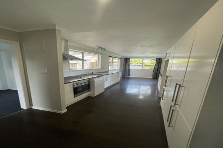 Photo of property in 31 Koromiko Street, Inglewood, 4330