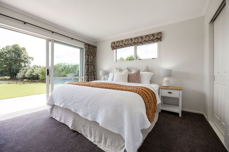 Photo of property in 265 Koromatua Road, Temple View, Hamilton, 3290