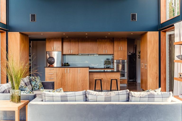 Photo of property in 49 Te Karaka Drive, Te Puna, Tauranga, 3174