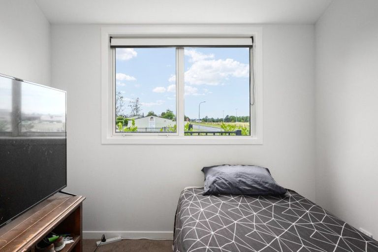 Photo of property in 14 Lecky Lane, Katikati, 3129