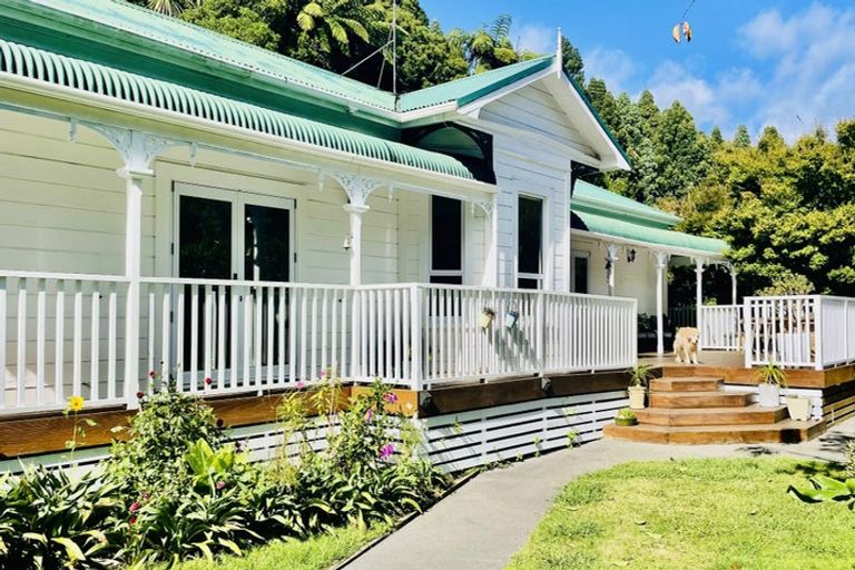 Photo of property in 160a Frankley Road, Frankleigh Park, New Plymouth, 4310