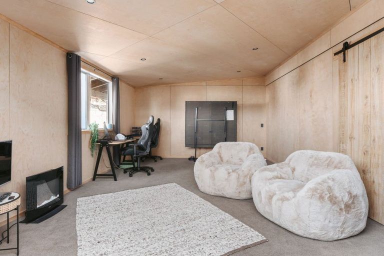 Photo of property in 822a Papamoa Beach Road, Papamoa Beach, Papamoa, 3118