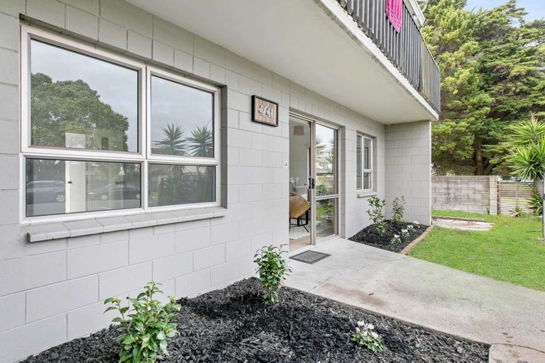 Photo of property in 4/41 Miro Street, Mount Maunganui, 3116