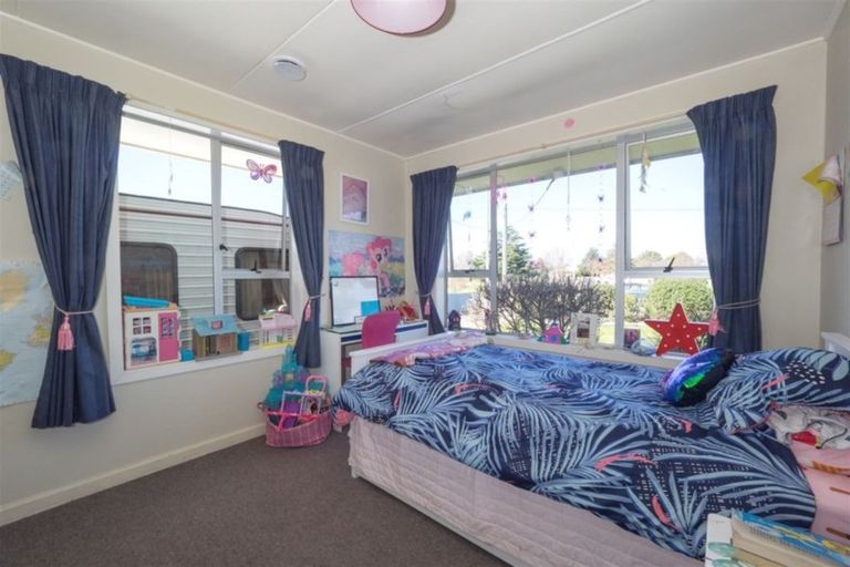 Photo of property in 88 Melcombe Street, Tinwald, Ashburton, 7700