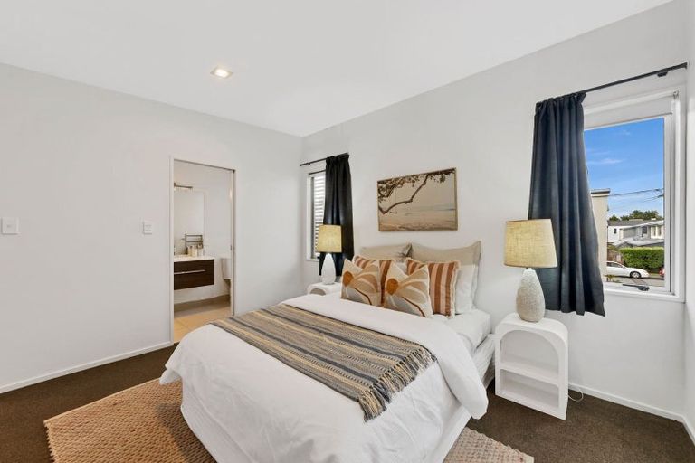 Photo of property in 86b Canon Street, St Albans, Christchurch, 8014