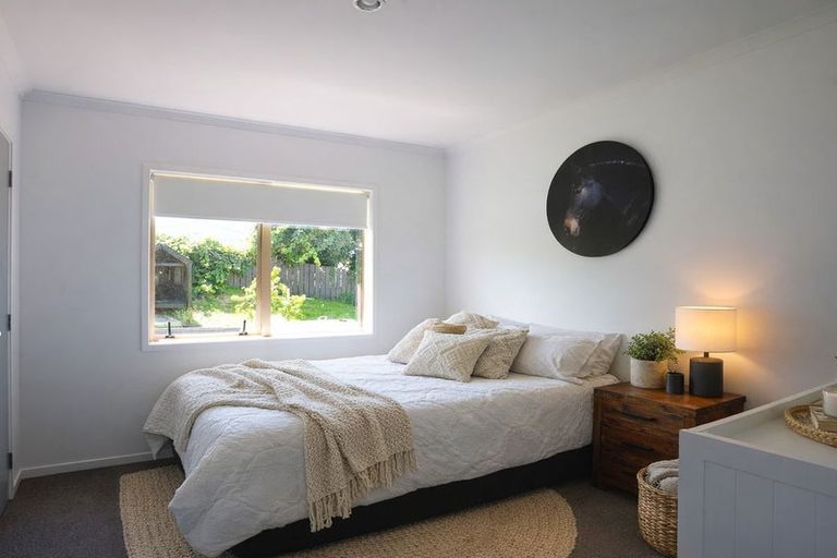 Photo of property in 28 Roto Street, Te Kauwhata, 3710