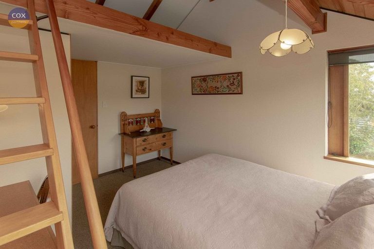 Photo of property in 39a Tauroa Road, Havelock North, 4130