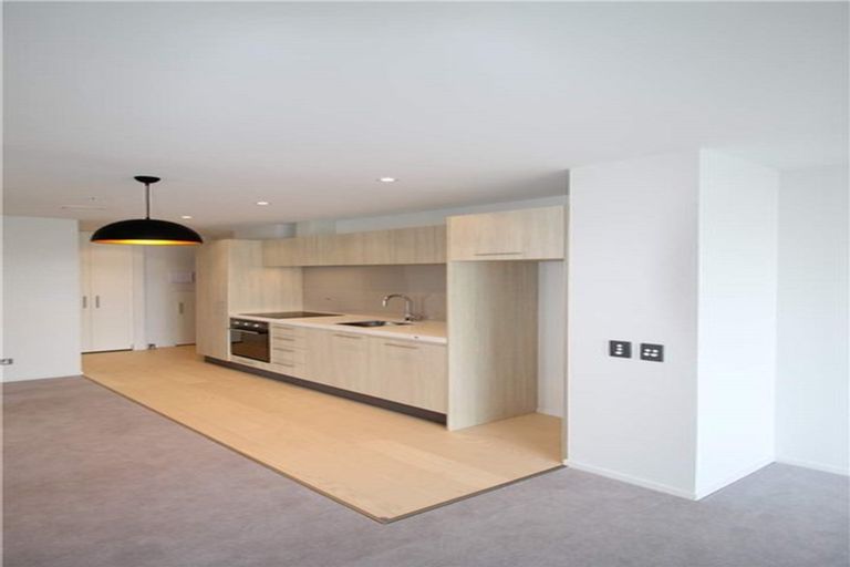 Photo of property in 914/5 Howe Street, Freemans Bay, Auckland, 1011