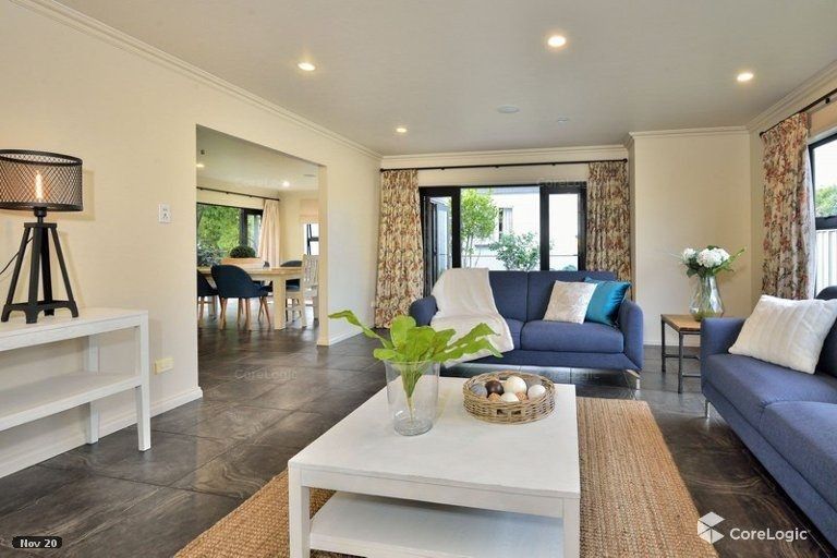 Photo of property in 149 Stout Street, Mangapapa, Gisborne, 4010