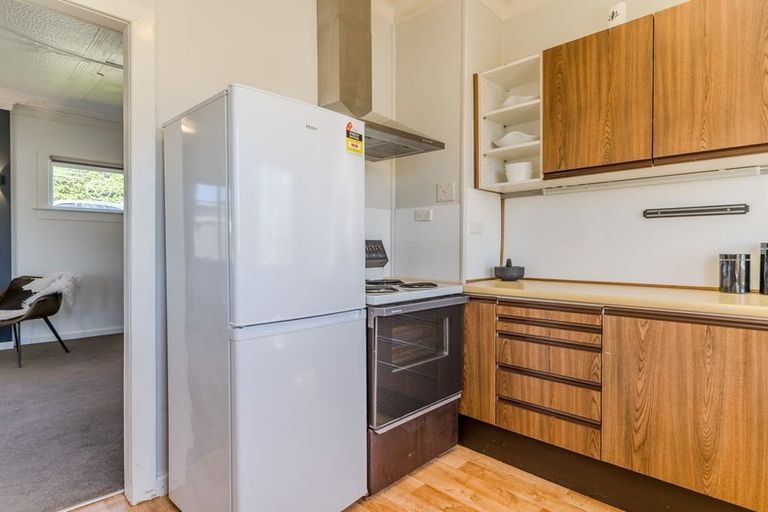 Photo of property in 2 Victoria Road, Tainui, Dunedin, 9013